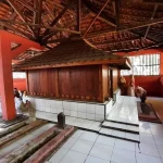 Daya Tarik di Petilasan Sunan Kalijaga