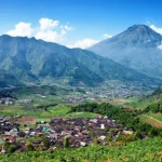 Gardu Pandang Tieng