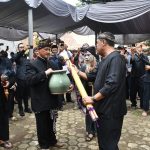 IMG 20220912 WA0240