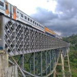 Jembatan Cirahong