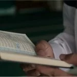 Keutamaan Surat Al Kahfi di Malam Jumat