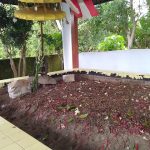 Makam Puteri Cempo