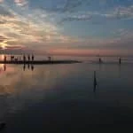 Pantai Kejawanan