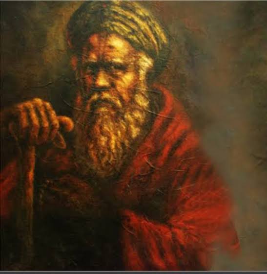 Syekh Siti Jenar