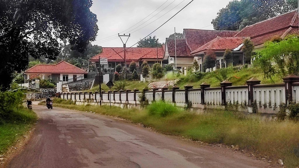 arya kecamatan pasawahan kuningan 2021 0 11zon