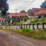 arya kecamatan pasawahan kuningan 2021 0 11zon