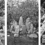 foto lawas arca domas cikopo 1
