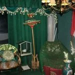 kamar nyai uq2aqc