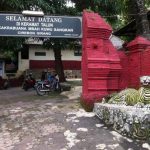 makam mbah kuwu scaled 1