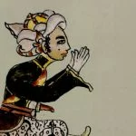serat walangsungsang