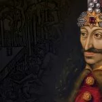 vlad iiijpg 20220625082606