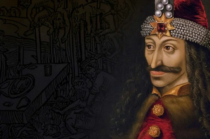 vlad iiijpg 20220625082606
