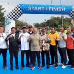 1665384667 triatlon