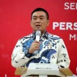 20190912 Nasrudin Azis Wali Kota Cirebon Pancasila Juan 1 768x510 1