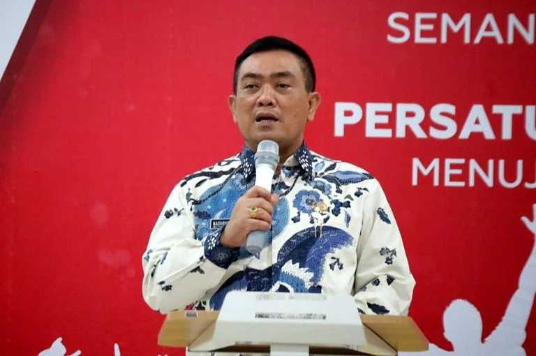 20190912 Nasrudin Azis Wali Kota Cirebon Pancasila Juan 1 768x510 1