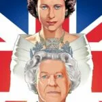 2022 10 12t223843z 2 lynxmpei9b149 rtroptp 3 britain royals queen comic book