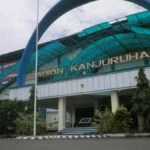 202210021408 main