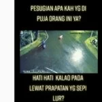 40847 1 69e289d0e6cfec81be2ca81586e57c0c