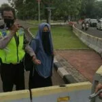5 fakta siti elina dapat wangsit soal surga dan neraka akhirnya diperiksa kejiwaannya hYm3N7dpva