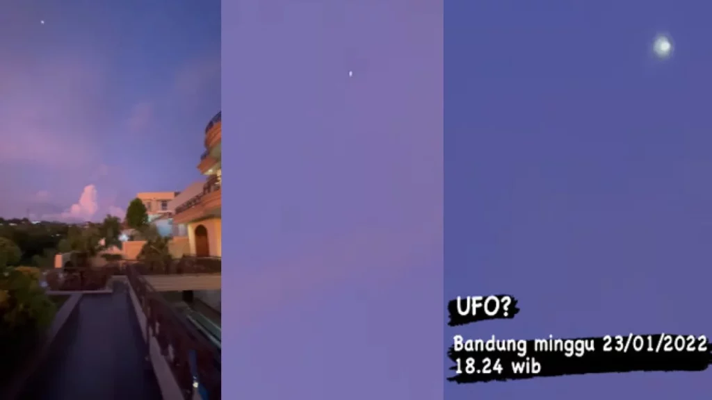 61f14c9c923a7 viral penampakan ufo di bandung 1265 711