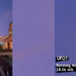 61f14c9c923a7 viral penampakan ufo di bandung 1265 711