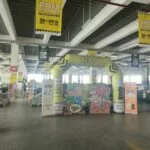 9dcb24a8 c0d7 4c67 9584 ef007e33c23d