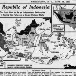 Bila Indonesia Jadi Negara Serikat