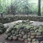 Ciung 7