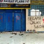 FeIZKmkagAAWJUF
