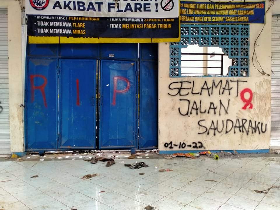 FeIZKmkagAAWJUF