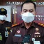 IMG 20220428 WA0002 1024x460 1
