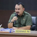 IMG 20220926 WA0094