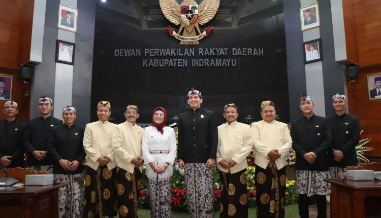 IMG 20221007 WA0050 750x430 1