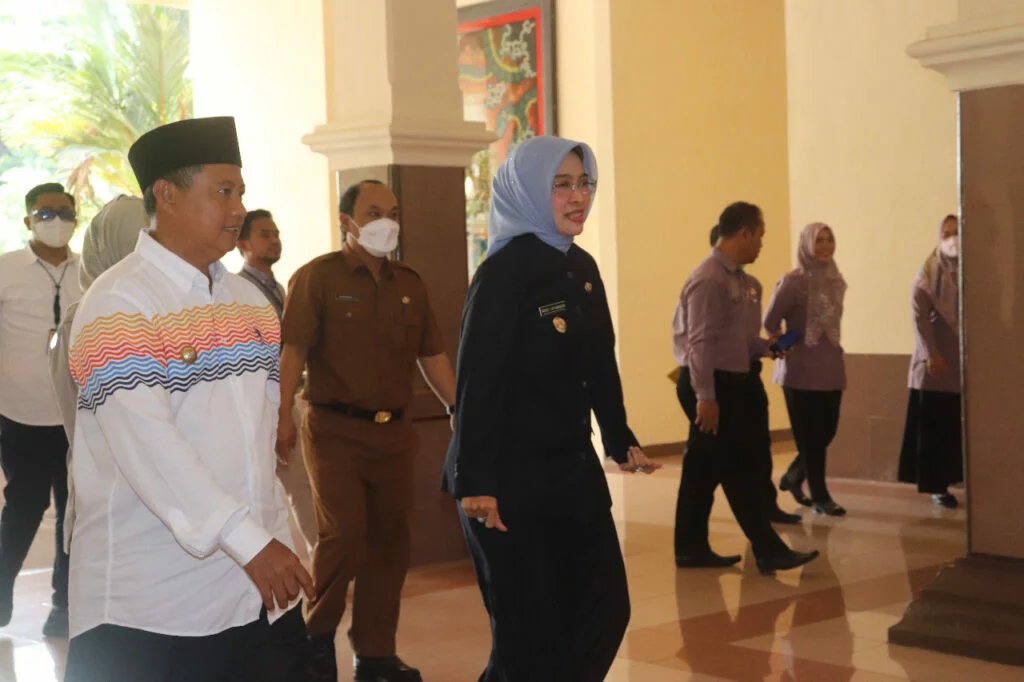 IMG 20221011 WA0120
