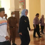 IMG 20221011 WA0120