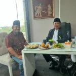 IMG 20221027 WA0050