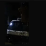 Jepretan Layar 2022 10 08 pukul 08.39.40