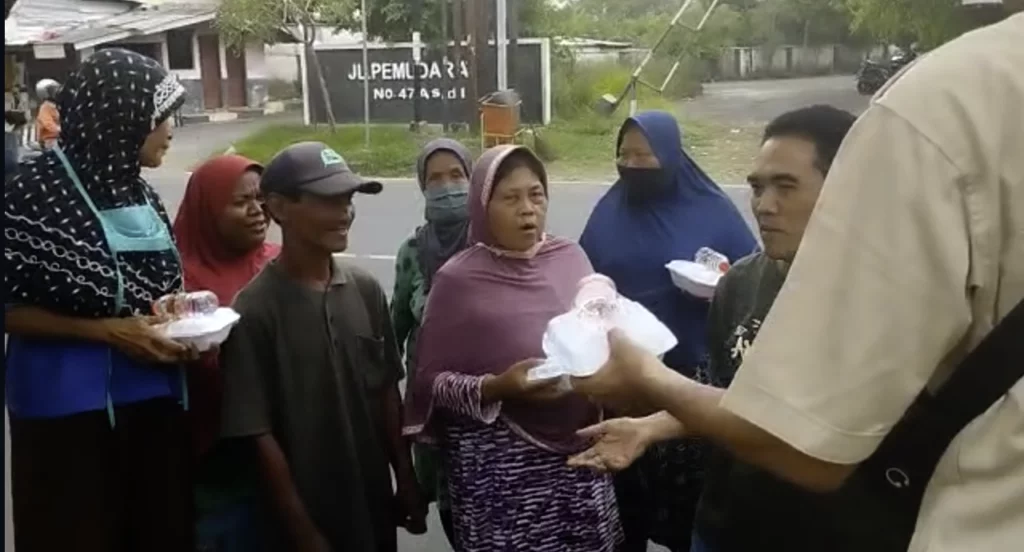 Jepretan Layar 2022 10 25 pukul 08.46.20
