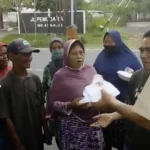 Jepretan Layar 2022 10 25 pukul 08.46.20