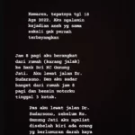 Jepretan Layar 2022 10 29 pukul 06.12.32