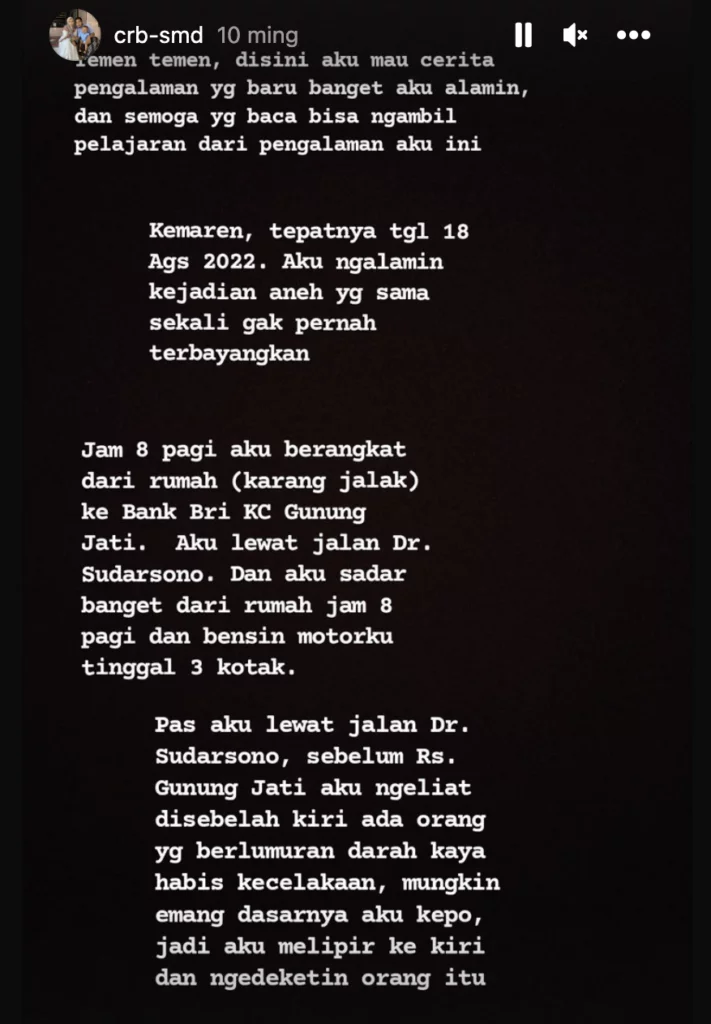 Jepretan Layar 2022 10 29 pukul 06.12.32