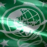 Lembaga Dakwah PBNU Minta Pemerintah Larang Penyebaran Wahabi di Indonesia 1024x576 1
