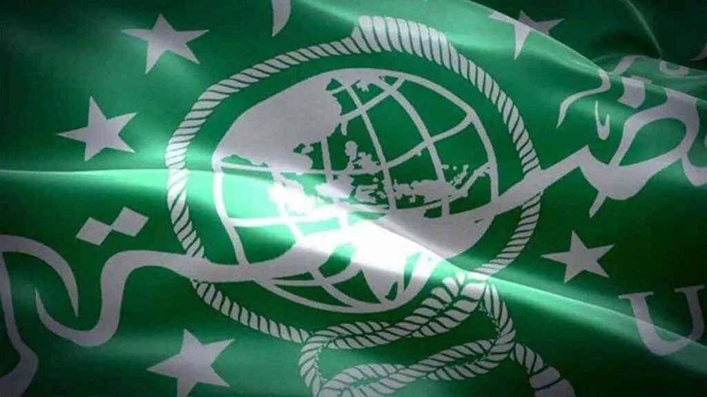 Lembaga Dakwah PBNU Minta Pemerintah Larang Penyebaran Wahabi di Indonesia 1024x576 1