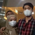 Lesty Kejora Rizky Billar DNA Pro