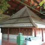Makam Sunan Giri 730x400 1