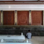 Makam Sunan Kalijaga.jpg