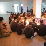 Pemda Kota Cirebon Berbela Sungkawa atas Kejadian Kanjuruhan 10