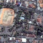 Sriwedari 21 Agustus 2002