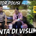 Video YouTube Baim Wong Paula Verhoeven yang jadi sorotan hingga dihujat warganet
