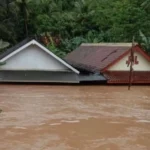 bencana hidrometeorologi 3 106 kk di kabupaten malang terdampak 2 thumbnail 562
